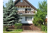 Alojamiento en casa particular Balatonszemes Hungría